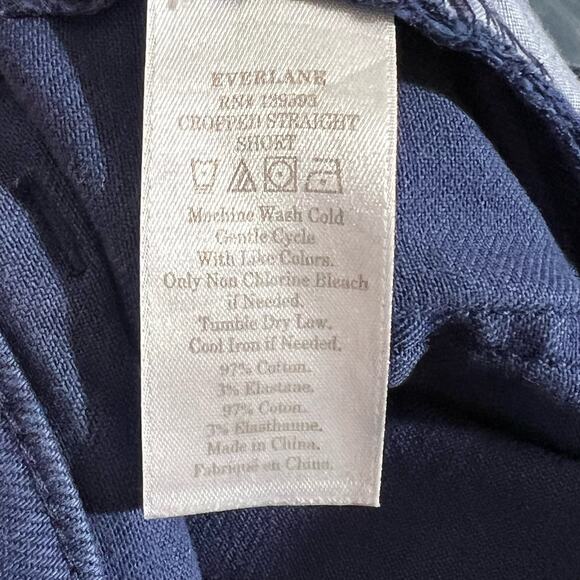 Sold - Picture 8 of 8